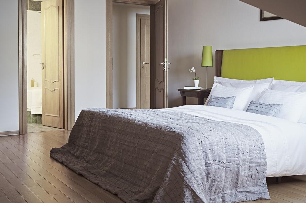 Almandine Appart hôtel