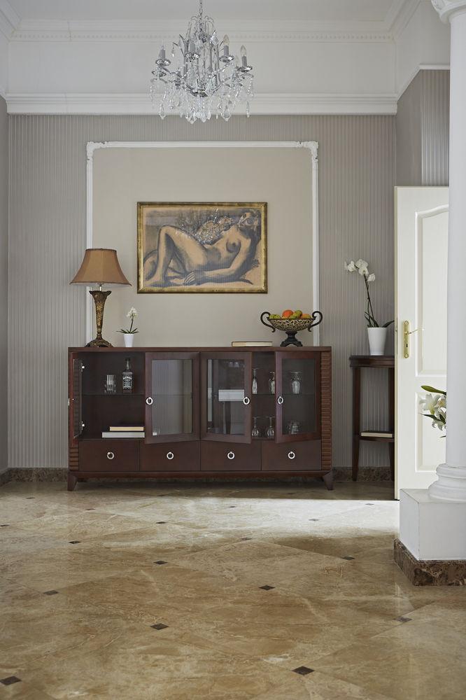 Almandine Appart hôtel 4*