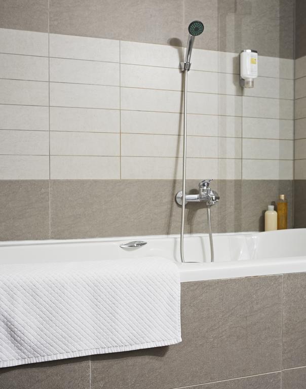 Almandine Appart hôtel 4*